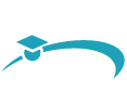 Nupen Academy
