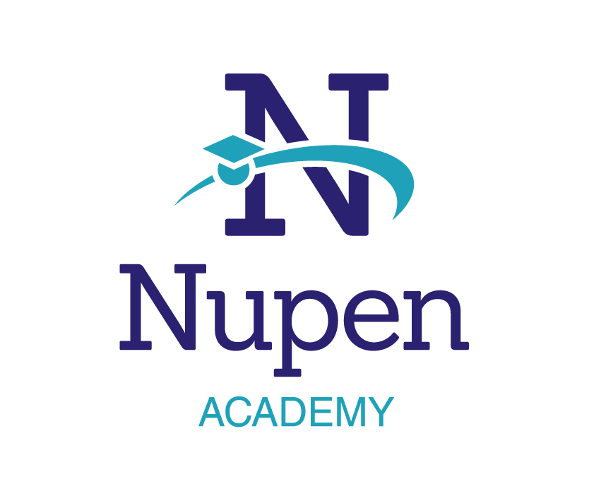 Nupen Academy