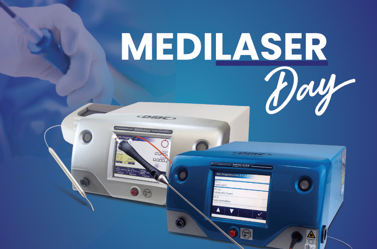 Medilaser Day 2025