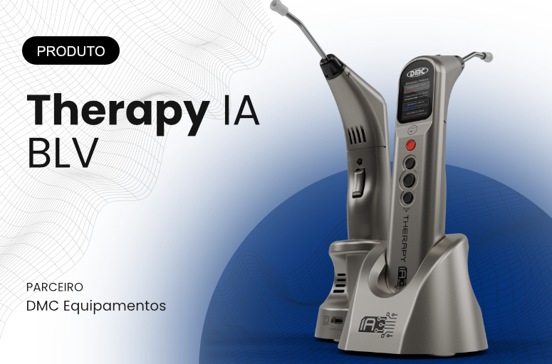 Tutorial Therapy I.A