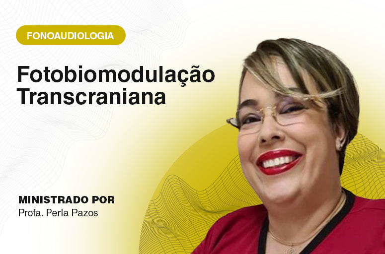 Fotobiomodulação Transcraniana