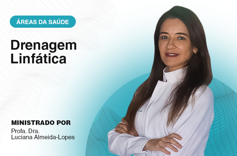 Drenagem Linfática