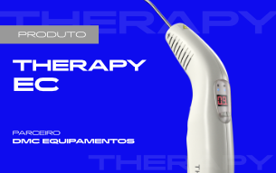 Therapy EC