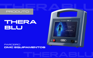 Thera Blu