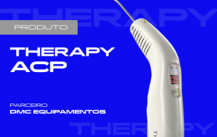 Therapy ACP
