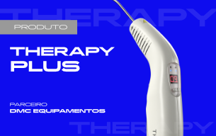 Therapy PLUS