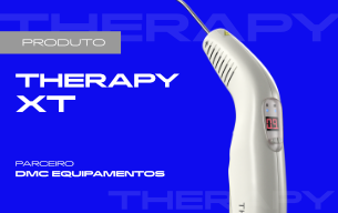 Therapy XT